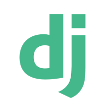 Django Logo