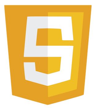 Javascript Logo