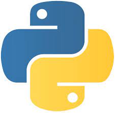 Python Logo