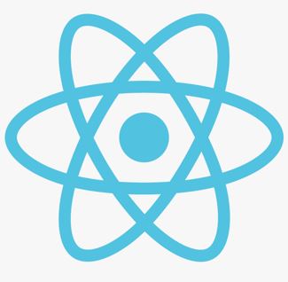 React Logo